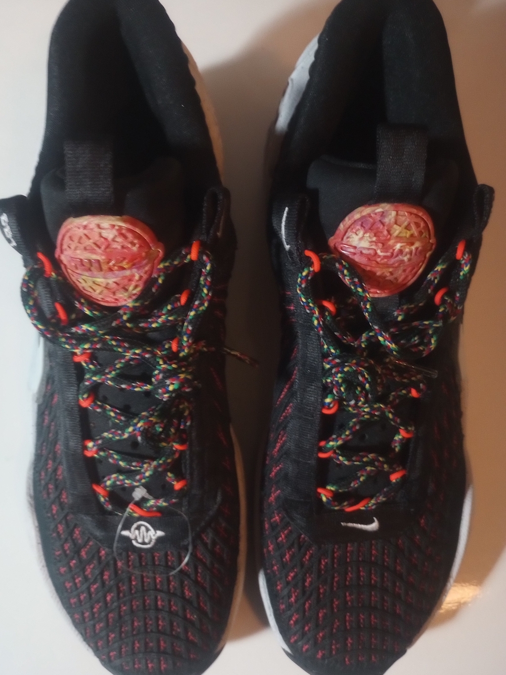 Nike Cosmic Unity TB NEW